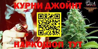 бошки Моздок